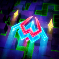 人人都可以成为宠物大师小编为你解答魔力宝贝怎么抓宝宝