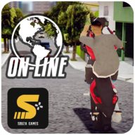 张学君身穿异国际，成了北真帝国镇北大将军张天霖的第九子