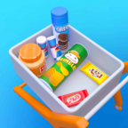 24钱包截图预览