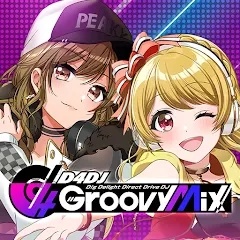 安身国内走向海外 拓维游戏三箭齐发