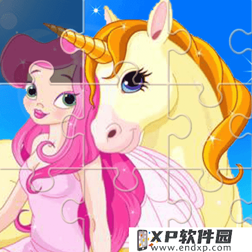 李明制造视频同步历朝历代，古人经过观看视频，了解到前史