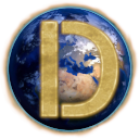 分割百万现金红包 预定《梦游》测验畅享好礼