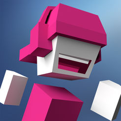 增能莱奥霸气上台，红黑疾风势不可挡