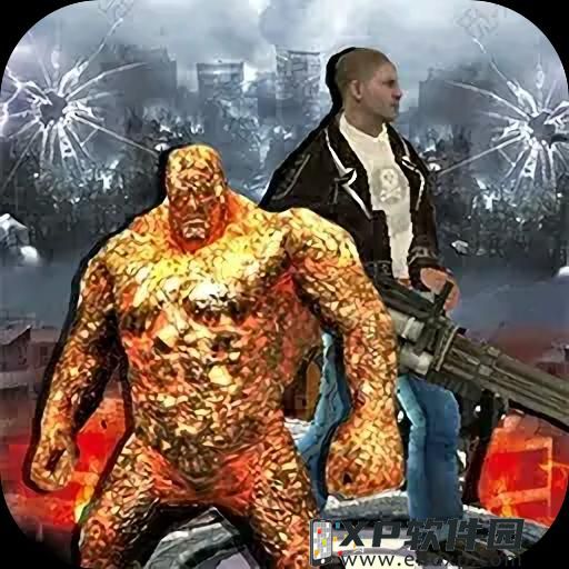 像素戰鬥x經營《亞路塔》，可愛人狐少女努力戰鬥並經營麵包店