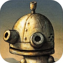 天天飞车新版怎么刷分刷钻石 刷金币攻略教程