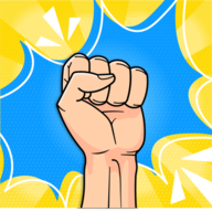 《以闪亮之名》协助山神购买手工艺品，交换限制五星套装「麦可甜茶」