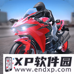 毒辣评球|曼联控制了英足总！