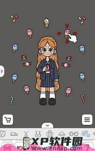 全民飞机大战精准刷分刷金币烧饼uu叉叉辅助