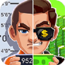 聲優工藤晴香確診COVID-19，輕症居家療養