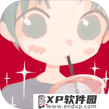 若劳塔罗本轮出场未进球,他将追平个人在国米最长意甲进球荒