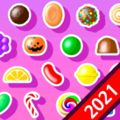 冷境穿越了。他发现自己一起穿越到了一千个国际，并且他发