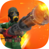 《神州千食舫》公测玩法抢先看，厨王争霸、商会争霸玩法重磅来袭！