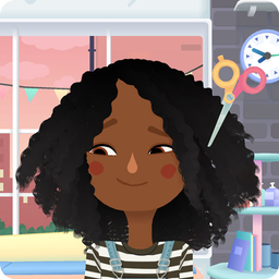 游戏的跨平台之路及用户获取策略