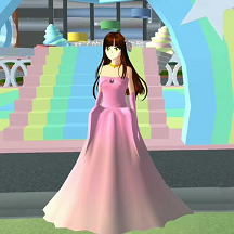 鎴戝浗鍏ㄩ潰杩涘叆姹涙湡