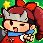 异域苗疆 奇诡秘蛊！《剑侠国际3》五毒门派大揭秘