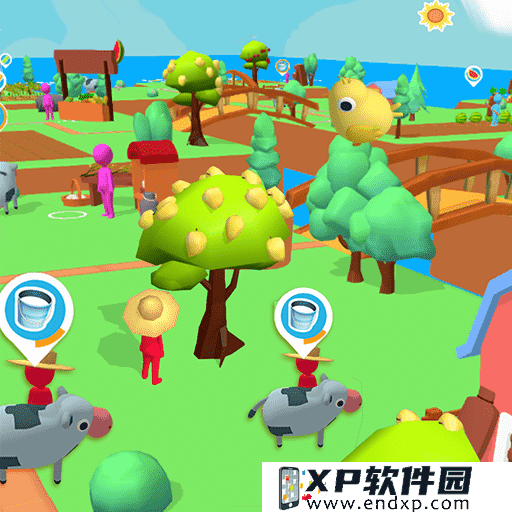 《螺旋圆舞曲2蔷薇战役》【瑰梦UP池】轮替更新敞开