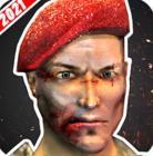 《纪元：变异》手游版最新预告公布，游戏将于2022年Q4开启测试！