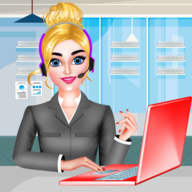 一觉悟来，刘卫东发现自己穿越了，来到了《情满四合院》的