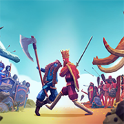 明治x《森林家族》合作食譜公開，自己動手做一棟巧克力糖果屋💖