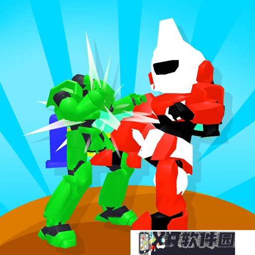 《火影忍者：忍者新代代》幻景探险玩法攻略！