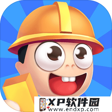 国运：疯了吧！你管这叫漫画家？