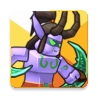 杜宇从爷爷那里承继来了一个几亩大的果园。敞开了万界偷菜