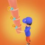 《光遇》国服2022年5月9日每日使命及蜡烛方位共享！