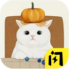 雷霆战机双平台部分数据不互通公告