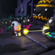 亲测可用！天天酷跑电脑版模拟器装置教程