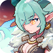 《剑锋传奇》越狱版二次删档内测震撼开启