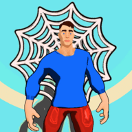 《捍卫萝卜4》仅用一个月完结鸿蒙原生使用开发