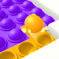 dnf手游兰克实验室1-1打法介绍