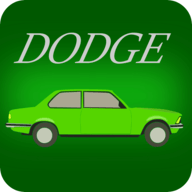 《王者荣耀》最有牌面的英雄-裴擒虎！