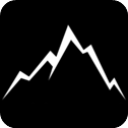 《英雄聯盟》最後八強戰，G2完全壓制3:0擊敗GEN晉級四強