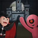 长夜将至，觉醒苍穹！狼人杀门派联赛·第三赛季常规赛火热进行中