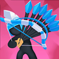 异象频现！《阴阳师》高天之谜活动正式敞开