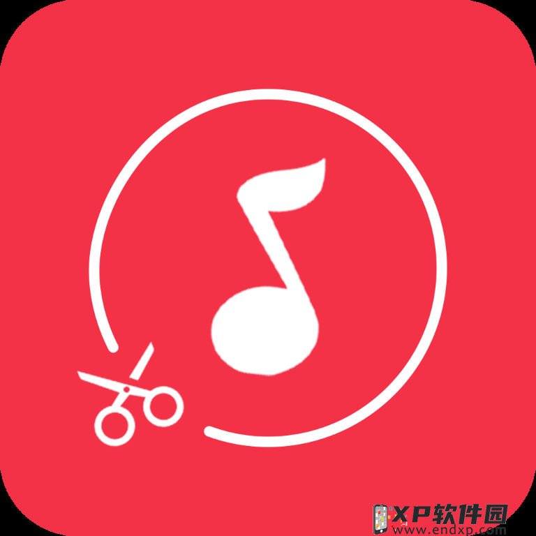 《霓虹深渊：无限》最新预告公布，联机测试将于2022年8月开启！