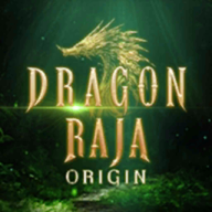 四合院：娶错了老婆怎么办？