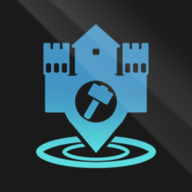 比拉吉：布鲁日确实很强，让我们流了很多汗水，也要祝贺他们