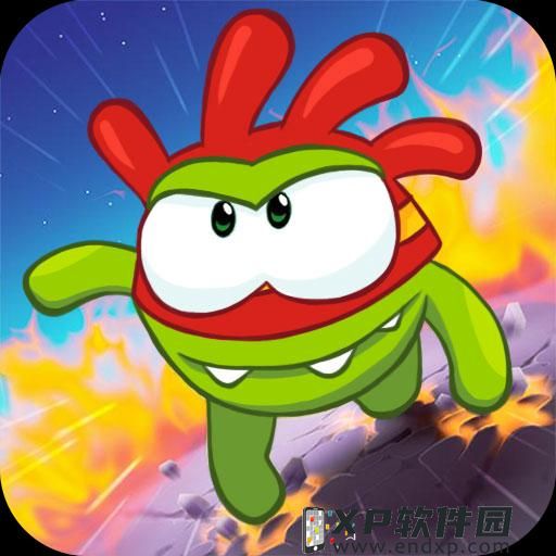 秦川穿越盗墓国际，绑定锦鲤体系，取得锦鲤体质，敞开欧皇