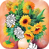 EA又因戰利品箱爭議於加拿大面臨集體訴訟