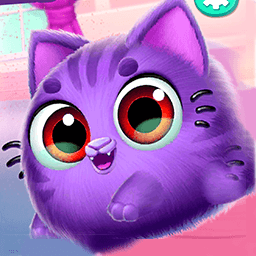 戰鬥战略黃遊《花街萬事屋》Demo版開放下載