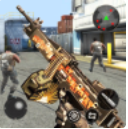 《犬夜叉》動畫設定資料集開賣，買的不是設定集是芳华啊！