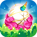 我叫MT世界Boss杜克恩打法全面图文攻略