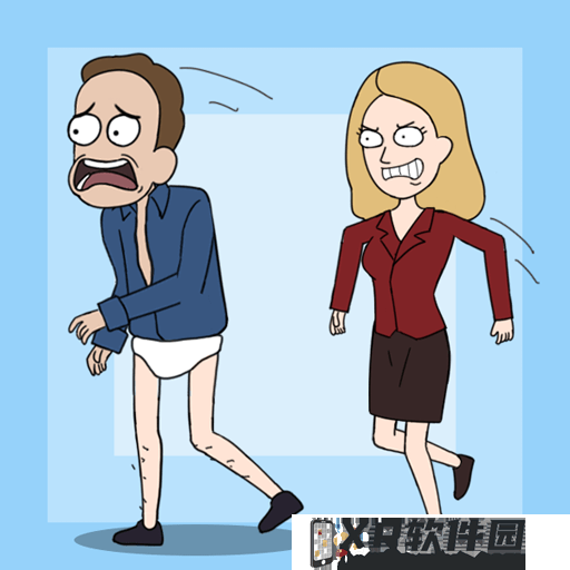 星之翼人物 星之翼人物介绍