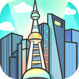 Fate手游新作《Fate/Grand Order》今冬上架