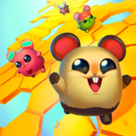 《原神》5.0纳塔最新情报介绍