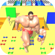 一觉悟来，周晨穿越洪荒国际，此刻间隔封神还要五千年左右