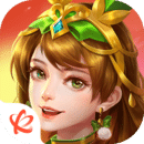 暴風吸入！任天堂新作《卡比的美食節》今夏推出