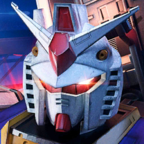 穿越港综，一个由很多电影国际组成的70年代港岛。这里有